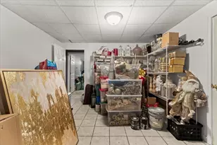 28 Beninati Farm Road, Bridgewater, MA 02324 - Photo 30