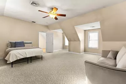 28 Beninati Farm Rd, Bridgewater, MA 02324 - Photo 26