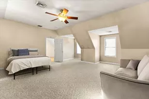 28 Beninati Farm Road, Bridgewater, MA 02324 - Photo 26