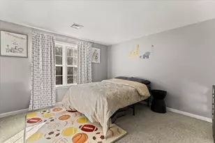 28 Beninati Farm Road, Bridgewater, MA 02324 - Photo 24