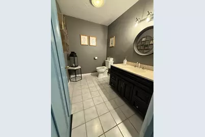 27 South St #2, Northborough, MA 01532 - Photo 10