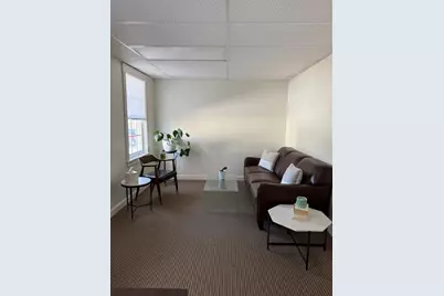 27 South St #2, Northborough, MA 01532 - Photo 8