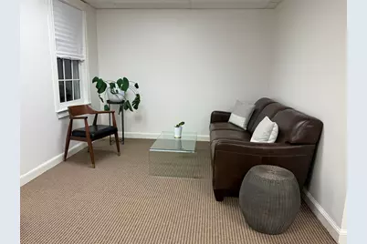 27 South St #2, Northborough, MA 01532 - Photo 2