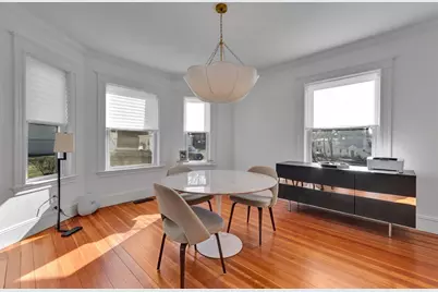 21 Park Ave, Winchester, MA 01890 - Photo 6