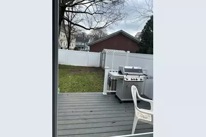 9 Church Street #9, Woburn, MA 01801 - Photo 26