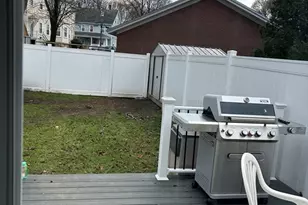 9 Church St, Woburn, MA 01801 - Photo 26