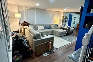 9 Church St, Woburn, MA 01801 - Photo 14