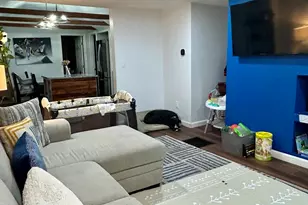 9 Church St, Woburn, MA 01801 - Photo 2