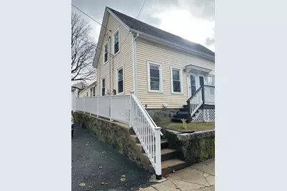 9 Church Street #9, Woburn, MA 01801 - Photo 1