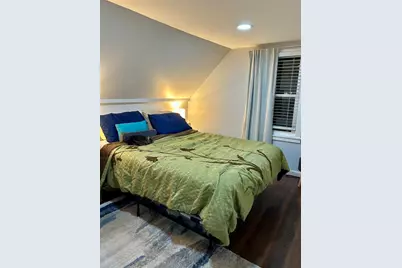 9 Church Street #9, Woburn, MA 01801 - Photo 18