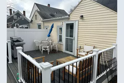 9 Church Street #9, Woburn, MA 01801 - Photo 30