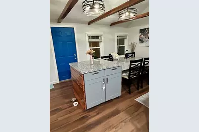 9 Church Street #9, Woburn, MA 01801 - Photo 6