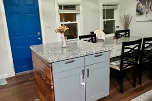 9 Church St, Woburn, MA 01801 - Photo 6