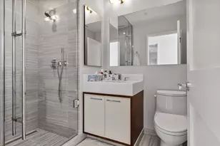 1 Dalton, Boston, MA 02115 - Photo 10