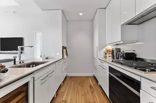 1 Dalton, Boston, MA 02115 - Photo 12