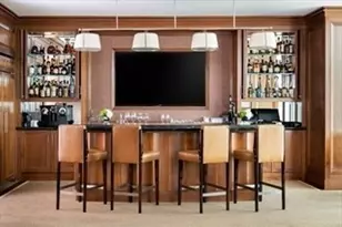 1 Dalton, Boston, MA 02115 - Photo 18