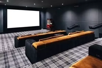 1 Dalton #2604, Boston, MA 02115 - Photo 16