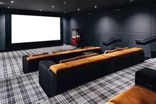 1 Dalton, Boston, MA 02115 - Photo 16