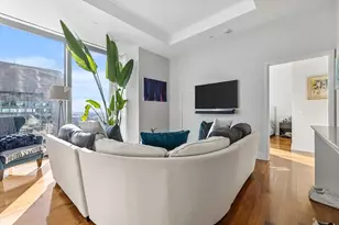 1 Dalton, Boston, MA 02115 - Photo 4