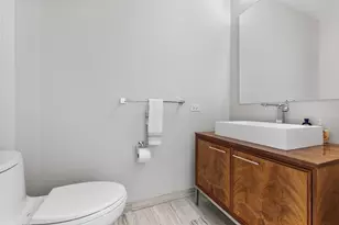 1 Dalton, Boston, MA 02115 - Photo 14