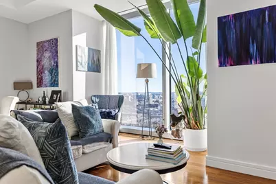 1 Dalton #2604, Boston, MA 02115 - Photo 6