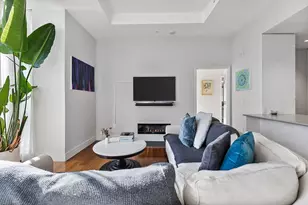 1 Dalton, Boston, MA 02115 - Photo 2