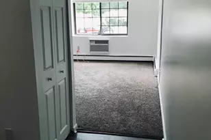 135 Grove St, Rockland, MA 02370 - Photo 4