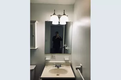 135 Grove Street #115, Rockland, MA 02370 - Photo 6