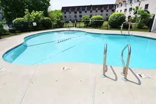 135 Grove St, Rockland, MA 02370 - Photo 8