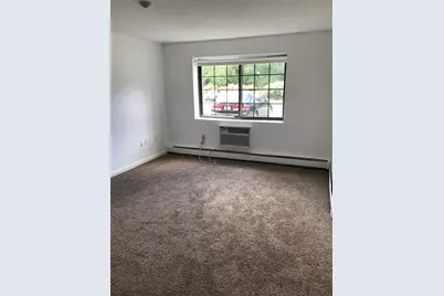 135 Grove Street #115, Rockland, MA 02370 - Photo 2