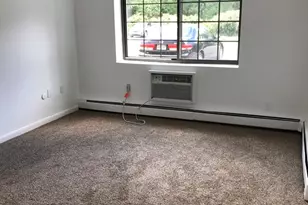 135 Grove St, Rockland, MA 02370 - Photo 2