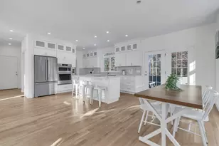 25 Columbine Rd, Rehoboth, MA 02769 - Photo 2