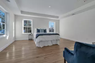 25 Columbine Rd, Rehoboth, MA 02769 - Photo 26