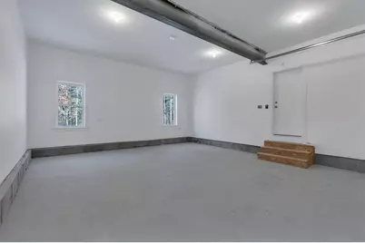 25 Columbine Rd, Rehoboth, MA 02769 - Photo 38