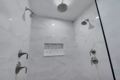 25 Columbine Rd, Rehoboth, MA 02769 - Photo 24