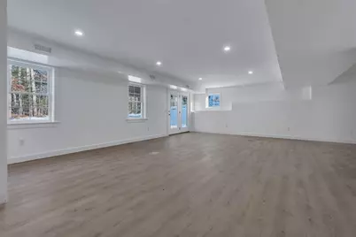 25 Columbine Rd, Rehoboth, MA 02769 - Photo 34