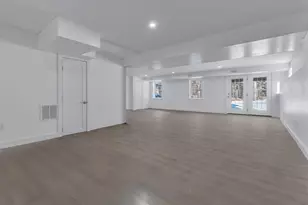 25 Columbine Rd, Rehoboth, MA 02769 - Photo 36