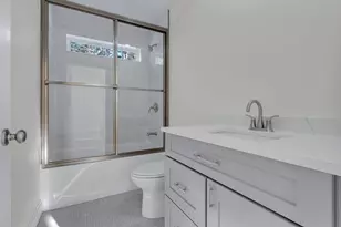 25 Columbine Rd, Rehoboth, MA 02769 - Photo 32