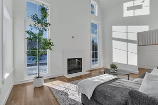 25 Columbine Rd, Rehoboth, MA 02769 - Photo 12