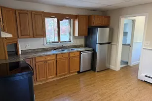 2 Fremont St, Plymouth, MA 02360 - Photo 4