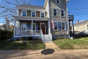 2 Fremont St, Plymouth, MA 02360 - Photo 2