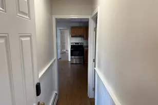 2 Fremont St, Plymouth, MA 02360 - Photo 12