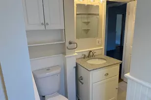 2 Fremont St, Plymouth, MA 02360 - Photo 6