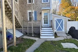 2 Fremont St, Plymouth, MA 02360 - Photo 2