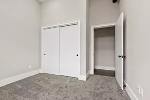 409 Main St, Fitchburg, MA 01420 - Photo 10