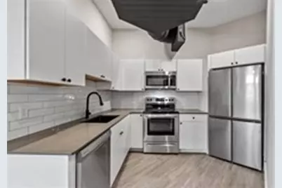 409 Main St #2A, Fitchburg, MA 01420 - Photo 2