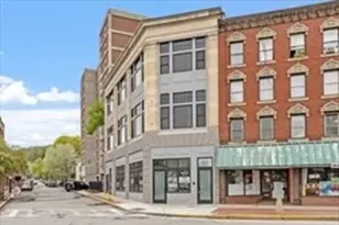 409 Main St, Fitchburg, MA 01420 - Photo 18