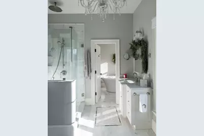 51 High St, Newburyport, MA 01950 - Photo 24