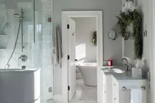 51 High St, Newburyport, MA 01950 - Photo 24