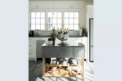 51 High St, Newburyport, MA 01950 - Photo 34